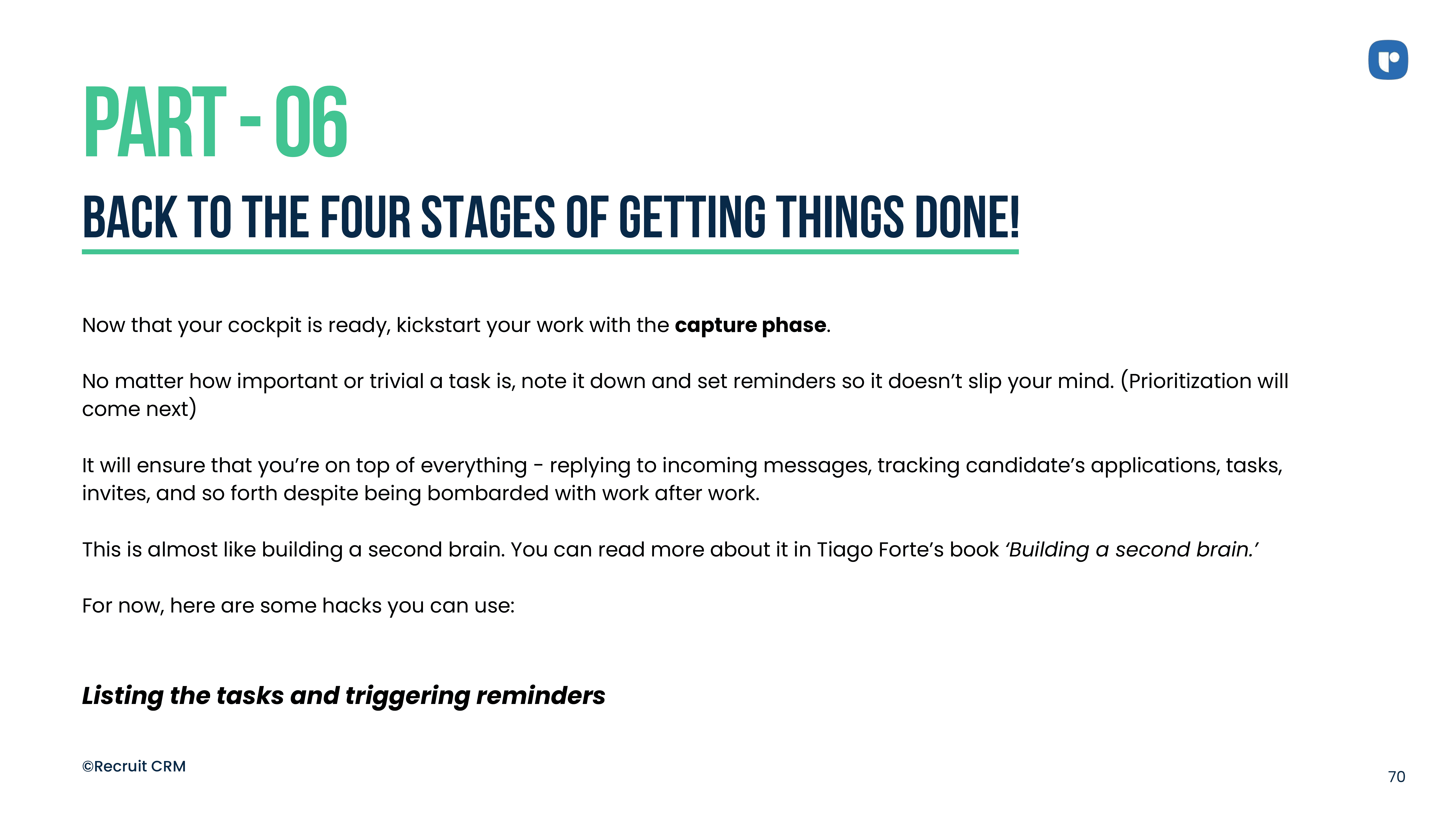 wfh-ebook-4-1.png