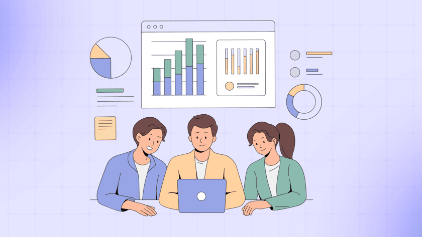 data driven recruitment strategies