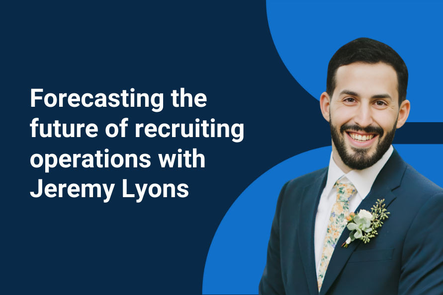 lyons-webinar-card
