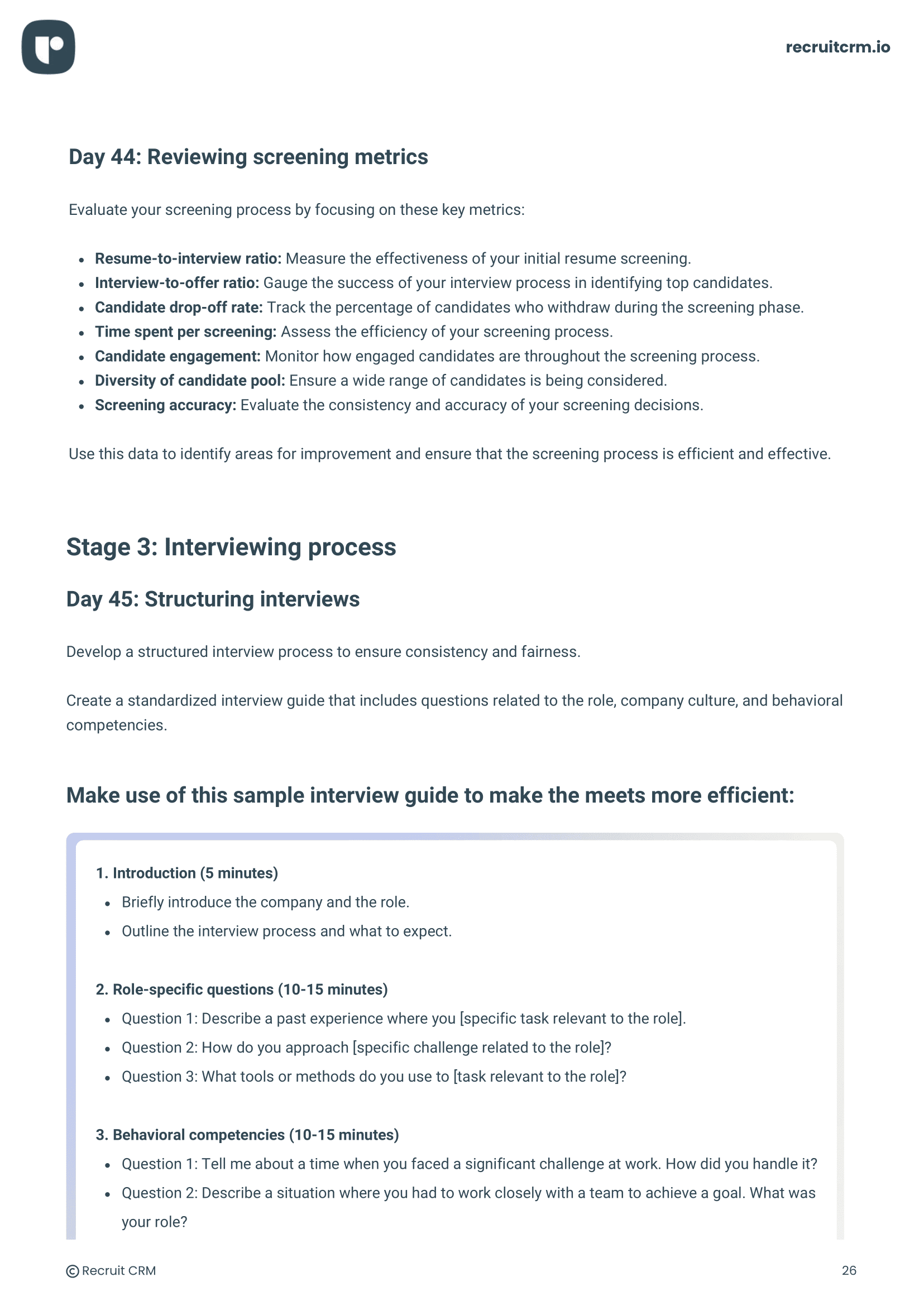 review-screening-metrics