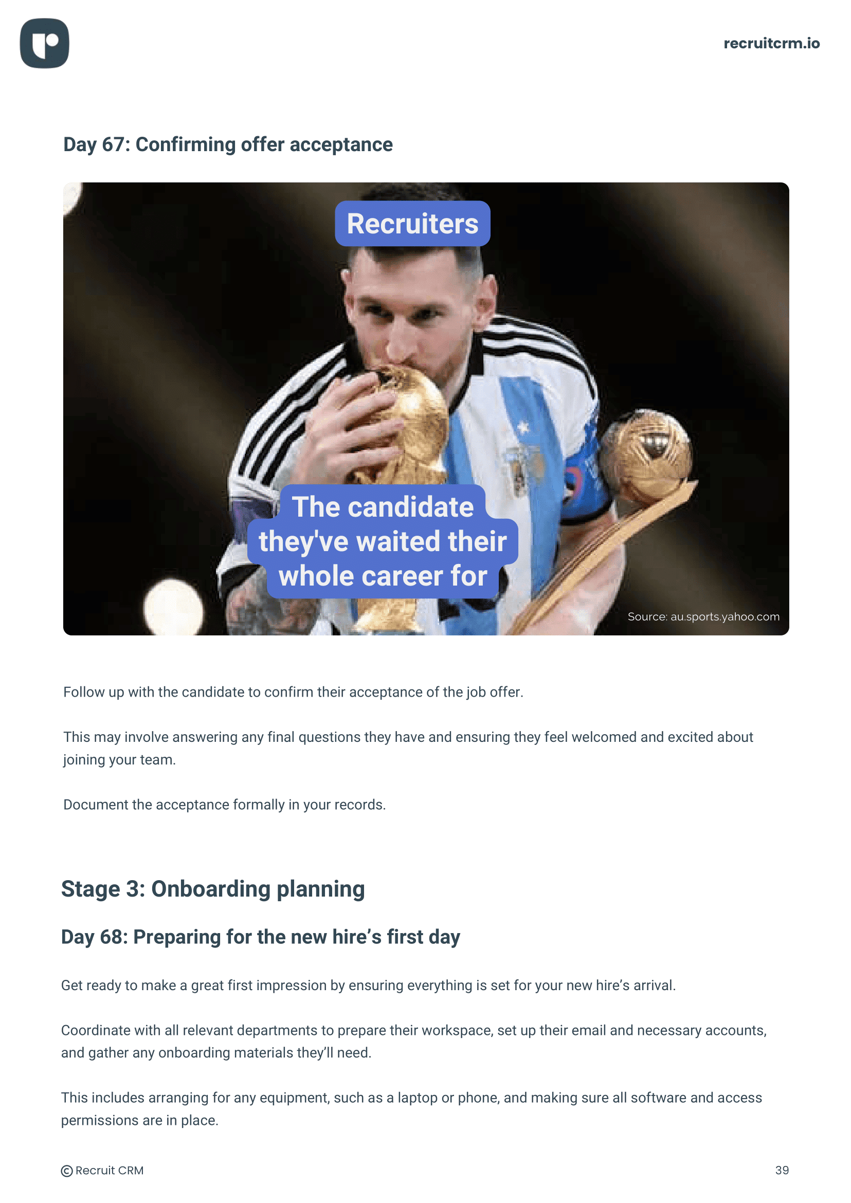 onboarding-planning