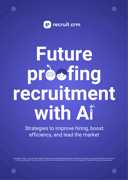 future-proofing-recruitment