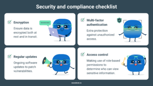 hr recruitment software