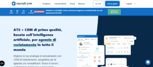 strumenti produttivi