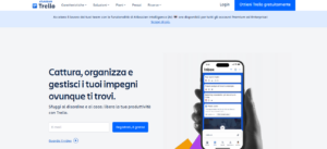 strumenti produttivi