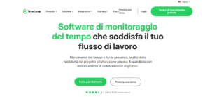 strumenti produttivi