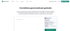 strumenti produttivi