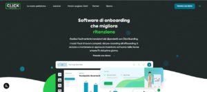 strumenti produttivi