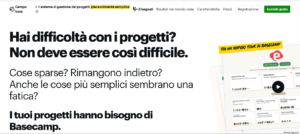 strumenti produttivi