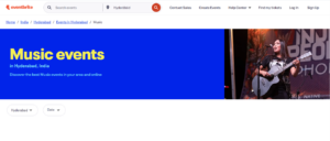 strumenti produttivi