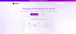 strumenti produttivi