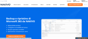 strumenti produttivi