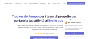 strumenti produttivi