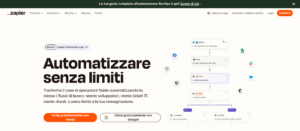 strumenti produttivi