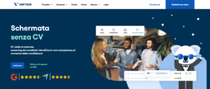 strumenti produttivi