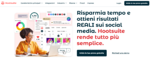 strumenti produttivi