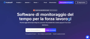 strumenti produttivi