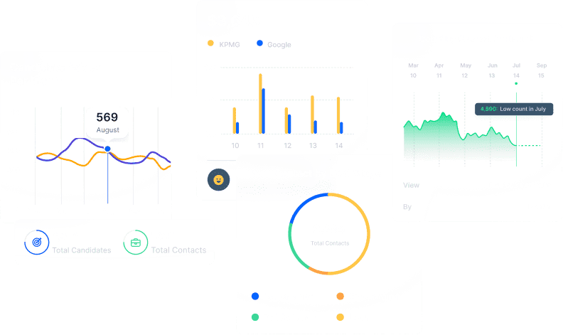 advanced-analytics