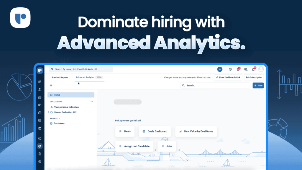 advanced-analytics