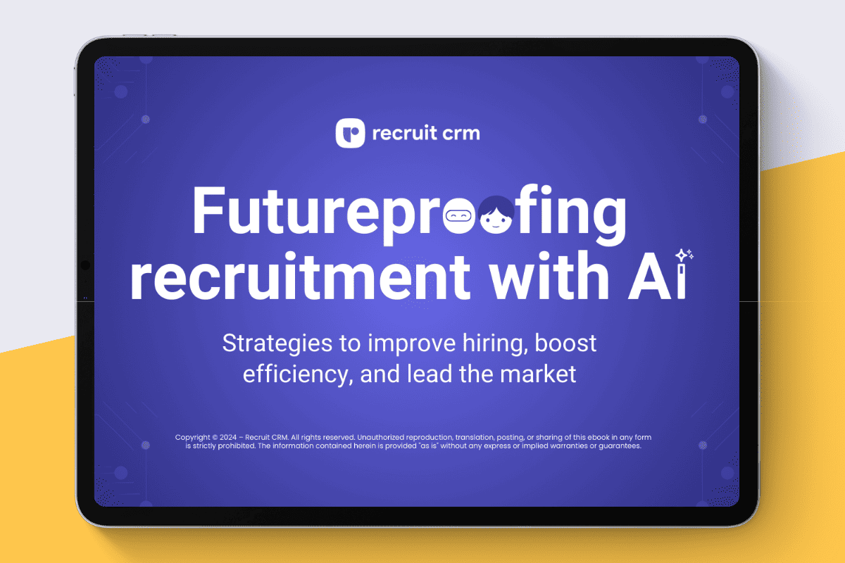 ebook-cover-recruitment-with-AI