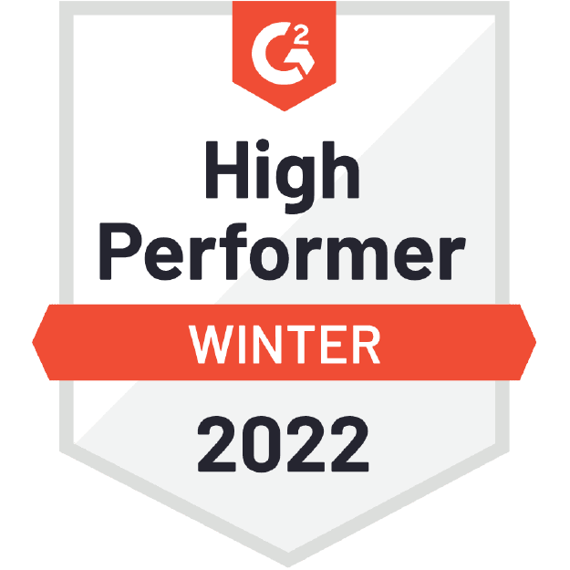 high-performer