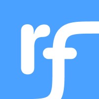 recruiterflow_logo