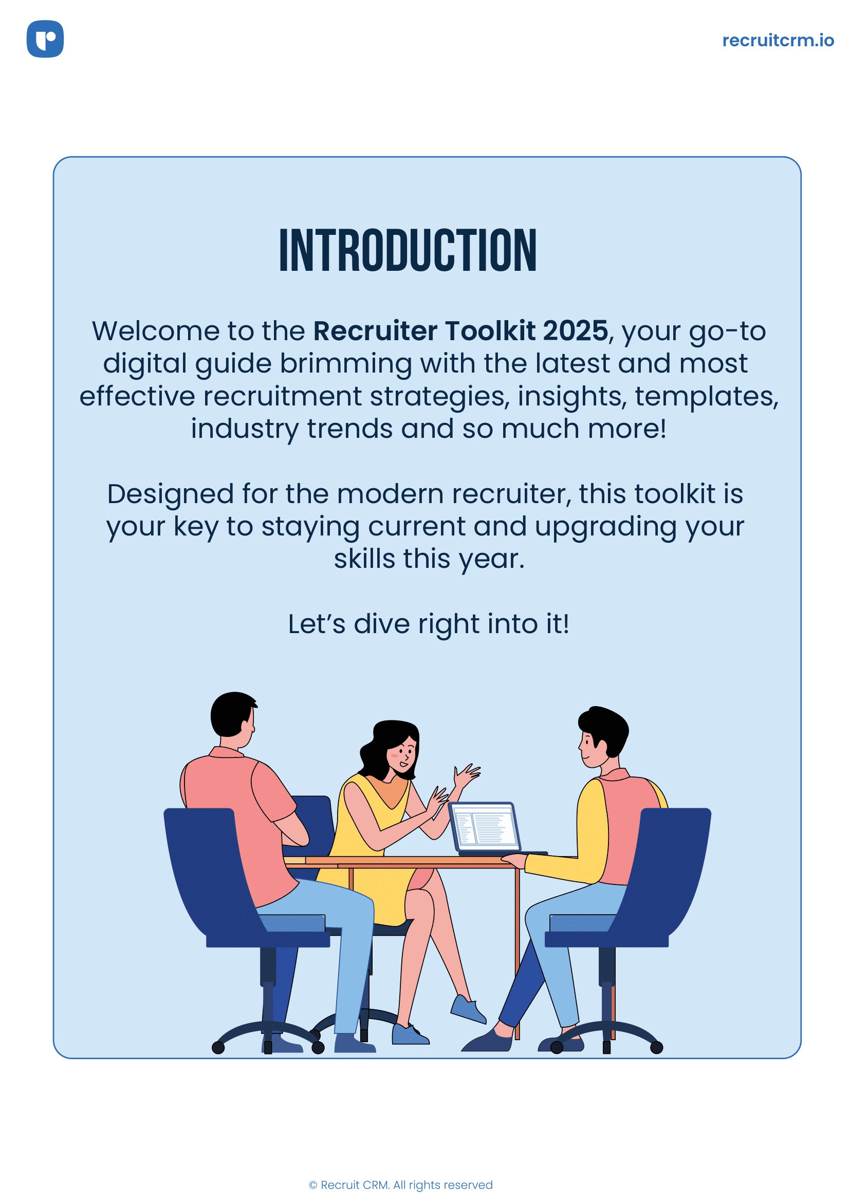 Recruiter-Toolkit-2025-by-Recruit-CRM-3