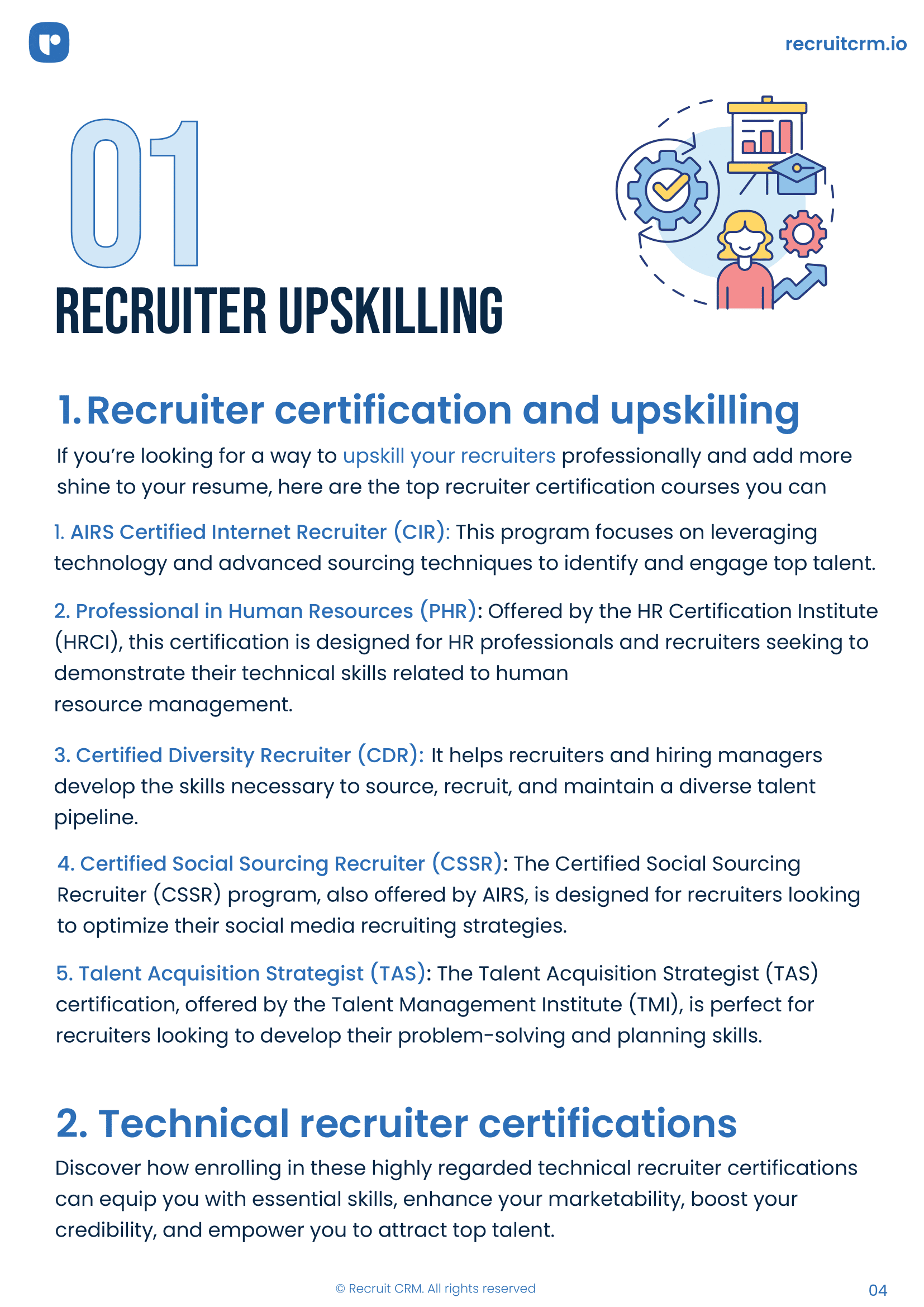 Recruiter-Toolkit-2025-by-Recruit-CRM-4