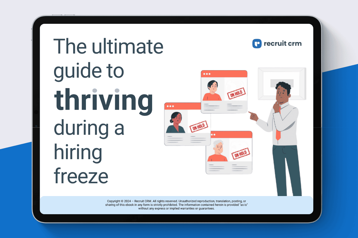 hiring-freeze-guide