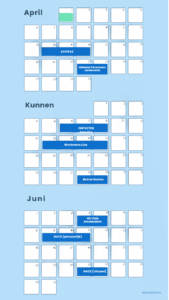 15 wervingsconferenties om in de gaten te houden in 2024 10 i4cp 2024 Volgende Practices