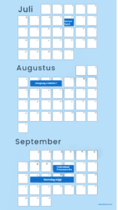 15 wervingsconferenties om in de gaten te houden in 2024 12 NACE