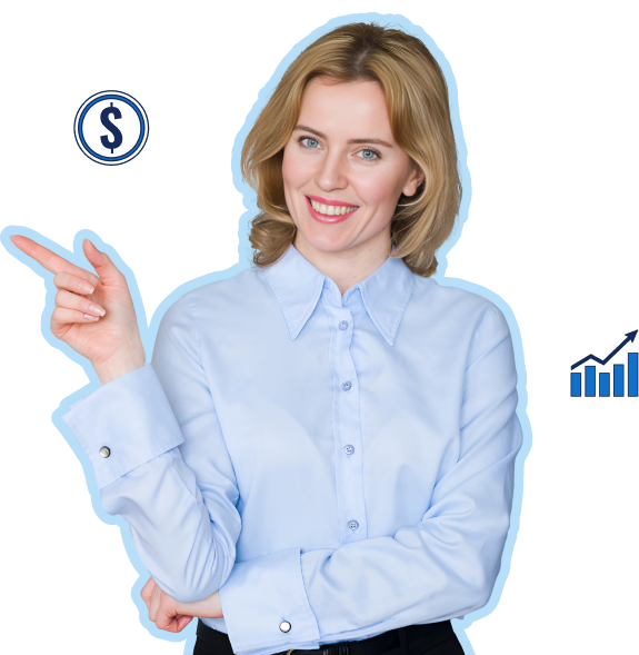 Earn 20% cash collected from every customer you refer every month till 1 year 1 Header-Img