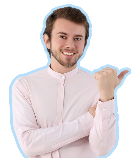 Earn 20% cash collected from every customer you refer every month till 1 year 6 How-to-sign-up