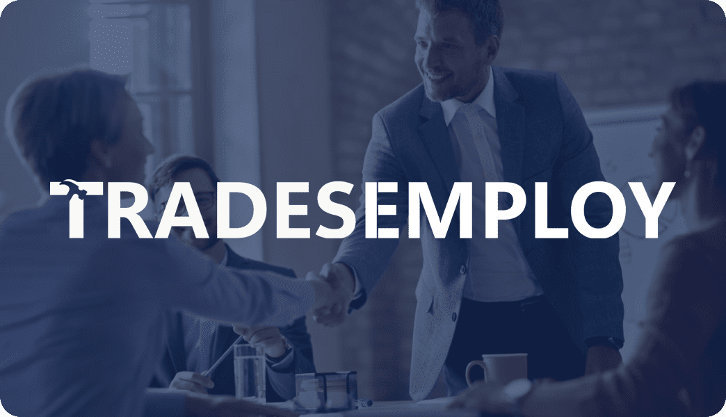 TradesEmploy