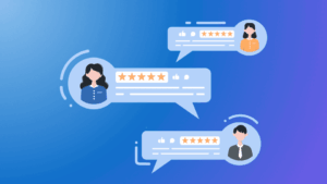 candidate experience