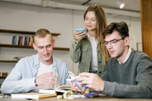 Everything you need to know about hiring Gen Z