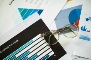 Market mapping in recruitment