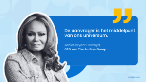 Your candidates should be 