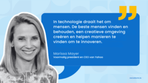 Don’t forget the human