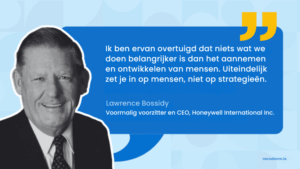 t’s always supposed 