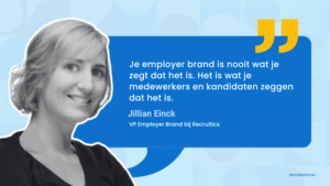  The candidates and employees