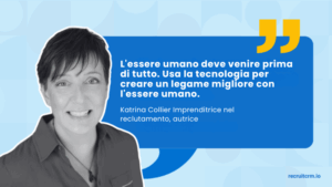 Oltre 10 potenti citazioni di reclutamento che ti motiveranno ad assumere nel modo giusto