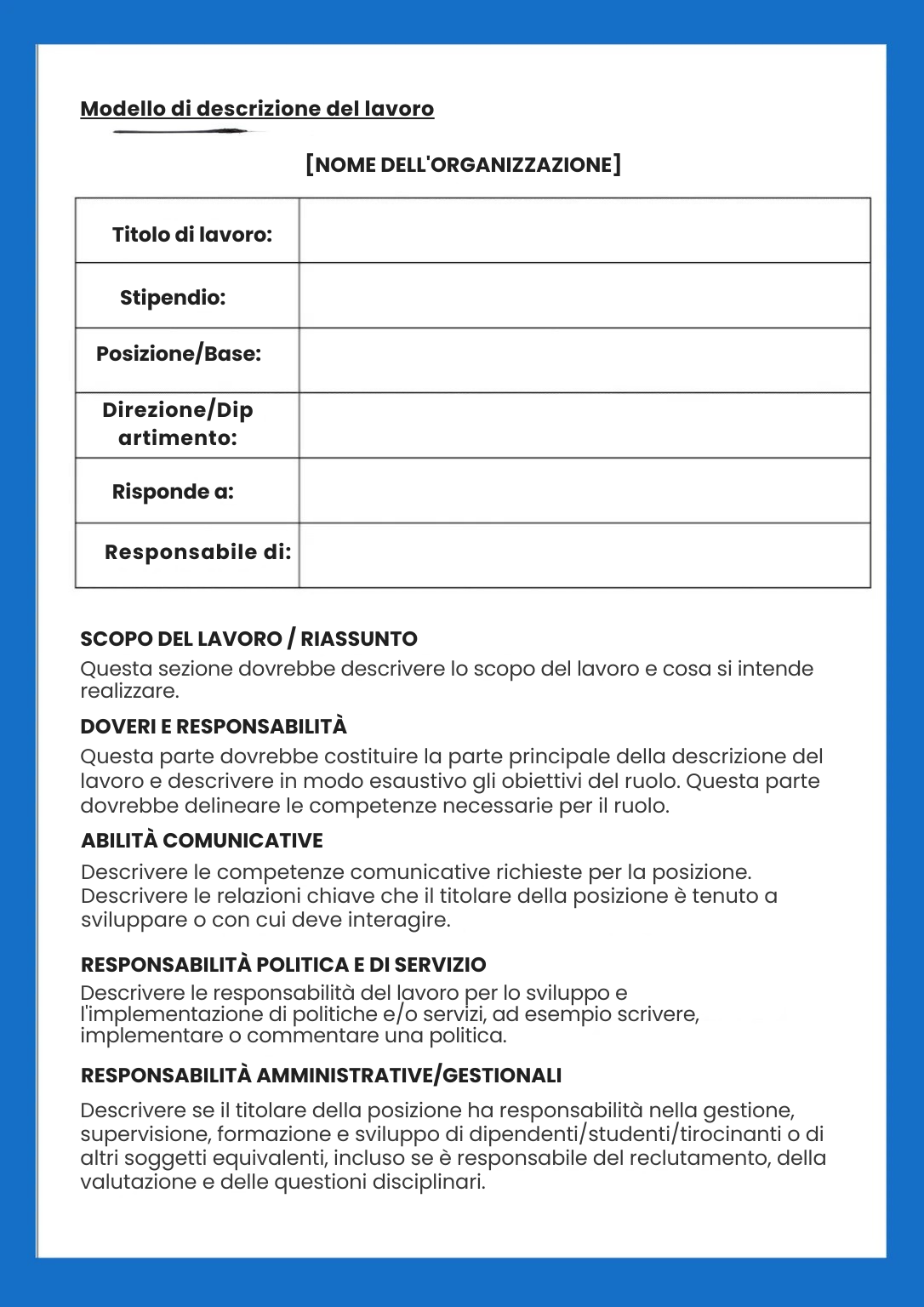 7 strategie di sourcing di candidati high-tech e high-touch basate sui dati