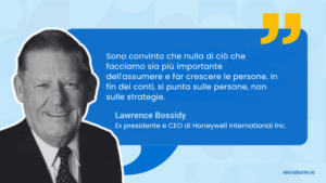Oltre 10 potenti citazioni di reclutamento che ti motiveranno ad assumere nel modo giusto