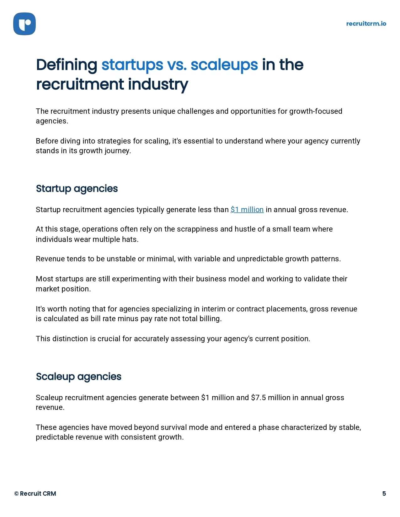 The-ultimate-blueprint-to-scale-your-recruitment-agencys-growth-by-5X-ebook_page-5.jpg