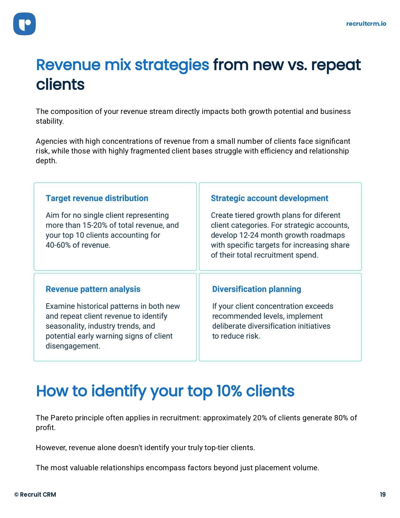 The-ultimate-blueprint-to-scale-your-recruitment-agencys-growth-by-5X-ebook_page_19.jpg