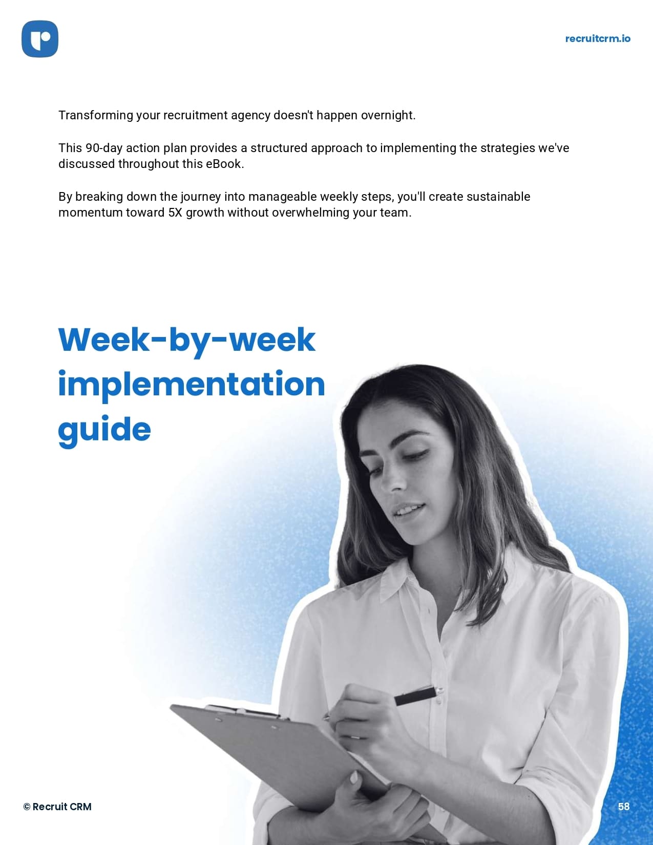 The-ultimate-blueprint-to-scale-your-recruitment-agencys-growth-by-5X-ebook_page_58.jpg