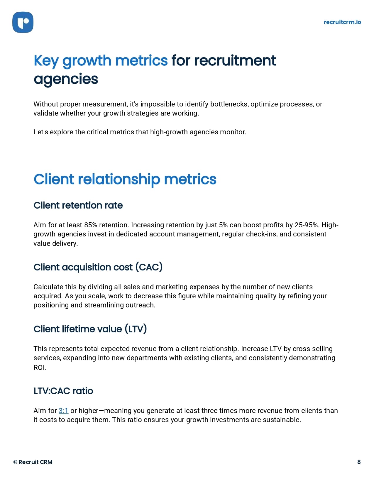 The-ultimate-blueprint-to-scale-your-recruitment-agencys-growth-by-5X-ebook_page_8.jpg