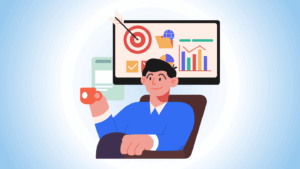 candidate sourcing strategies