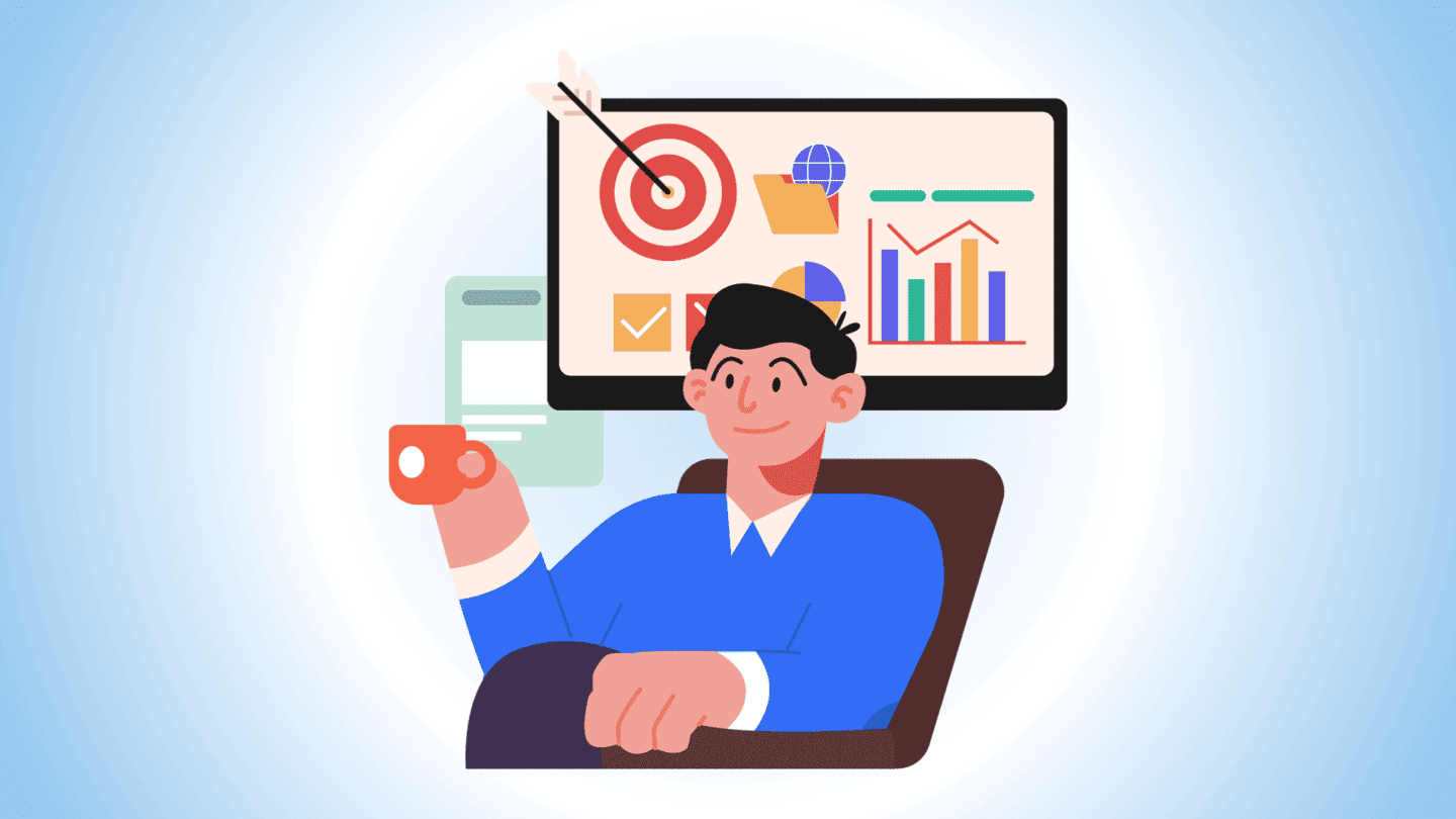 candidate sourcing strategies